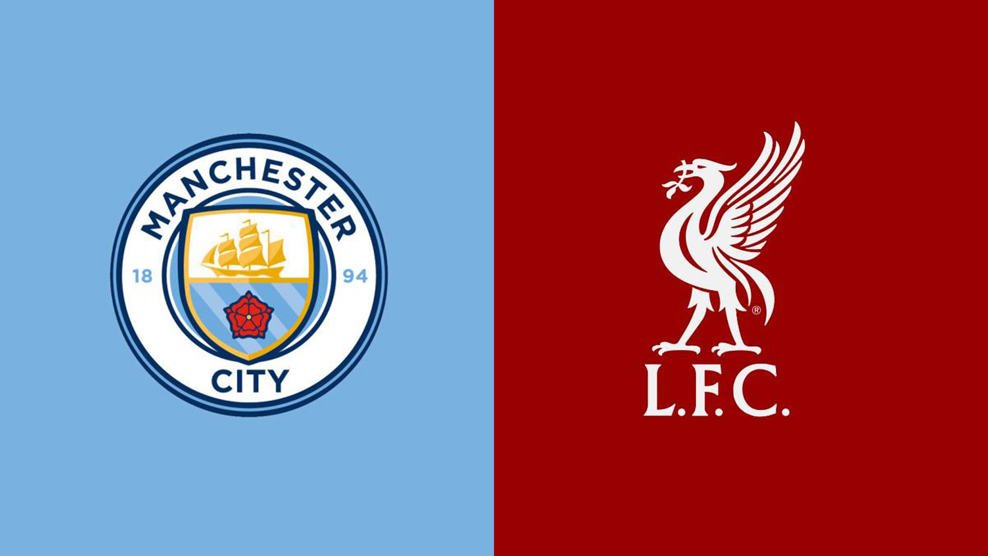 决定通过明 决定通过明