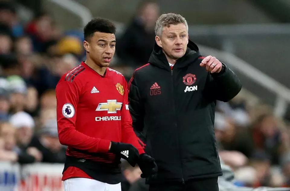 长远发展奠 长远发展奠