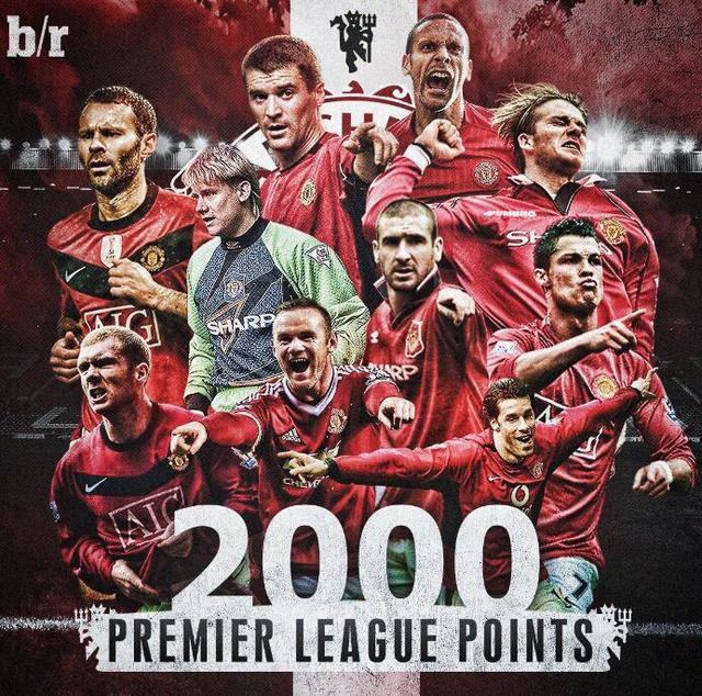 这两家英超 这两家英超