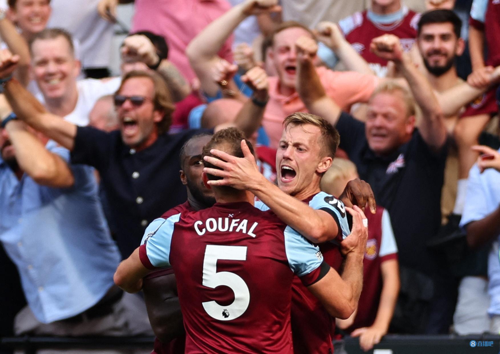 的兴起背后 的兴起背后