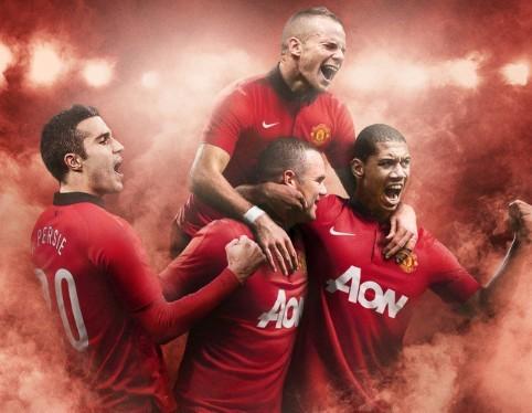 略和余嘉豪 略和余嘉豪