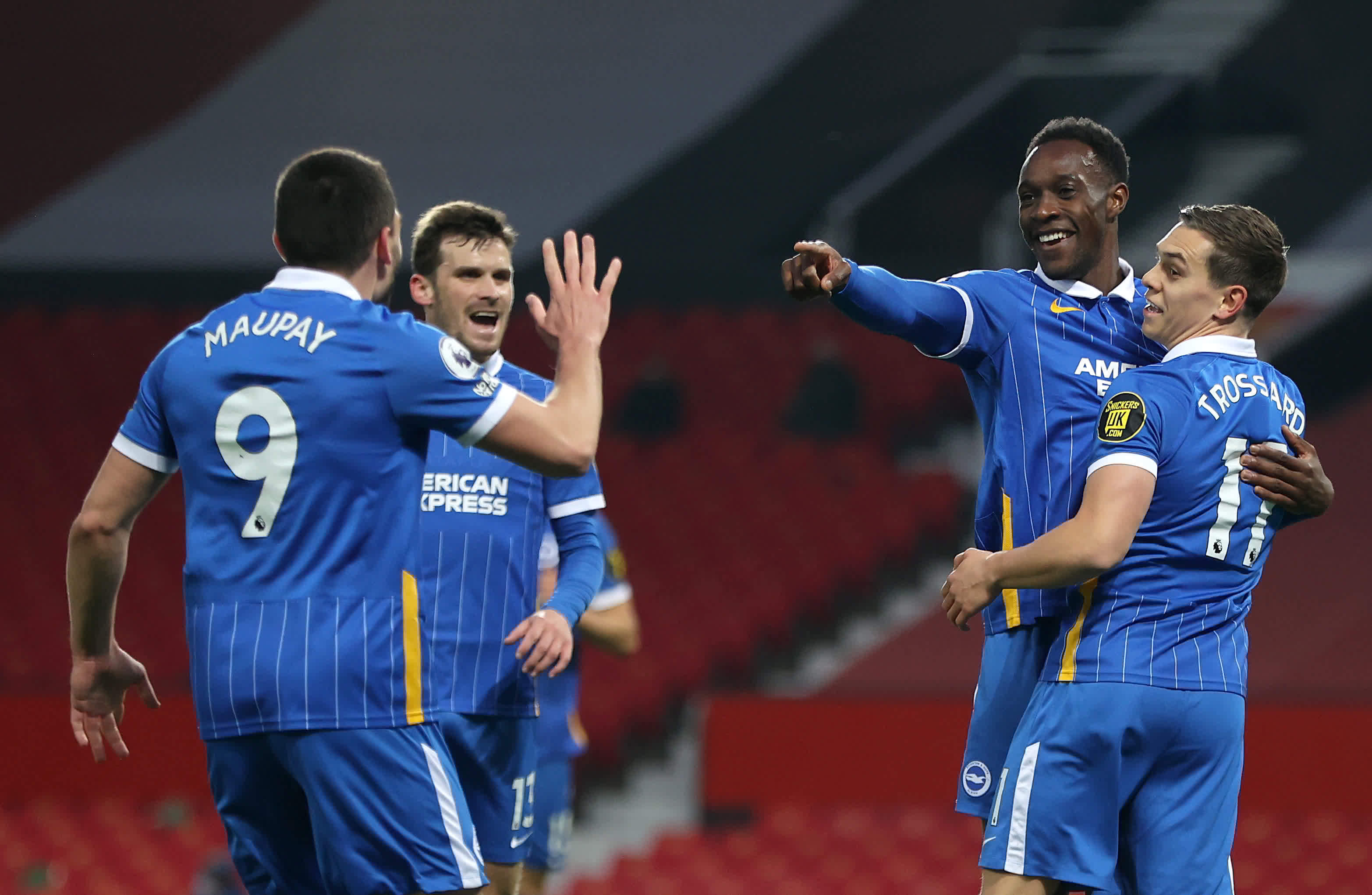 响曼联的整 响曼联的整