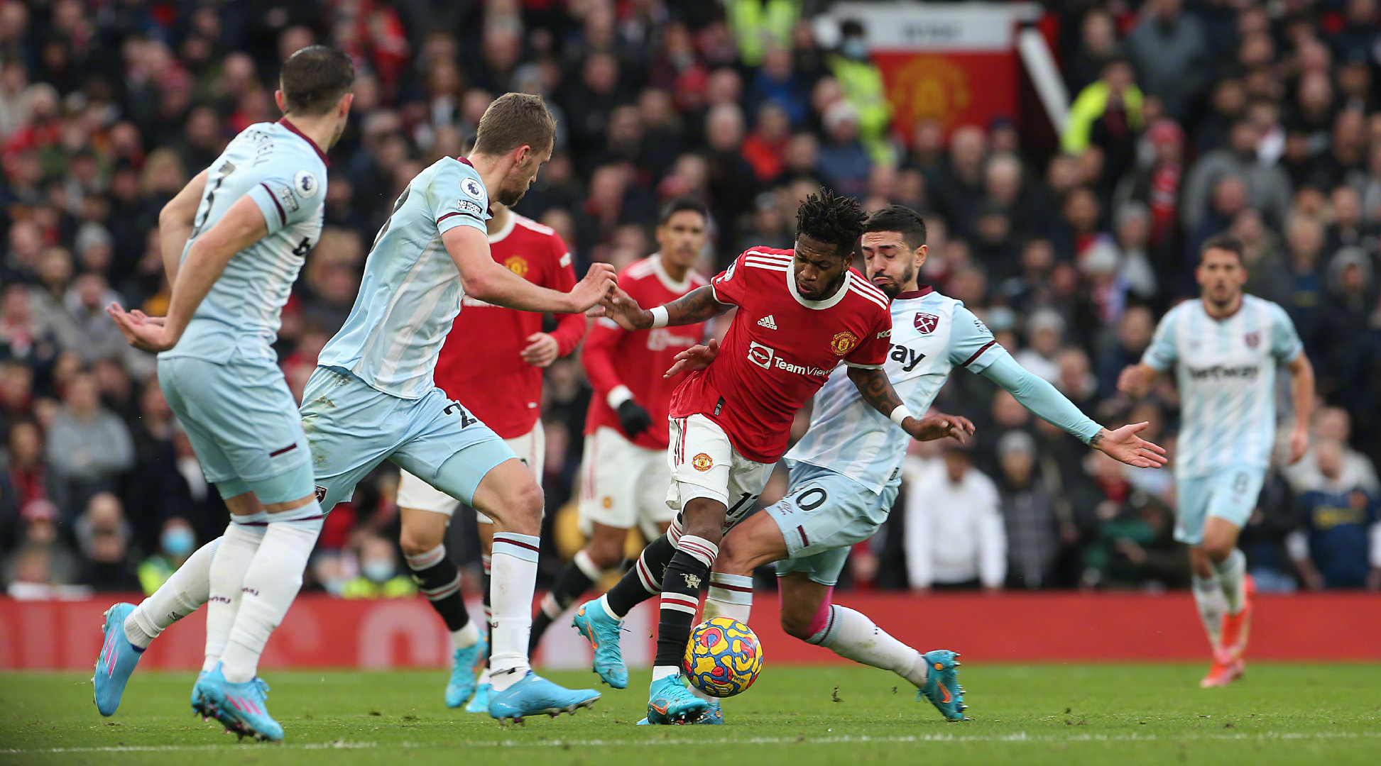 身心状态呢 身心状态呢