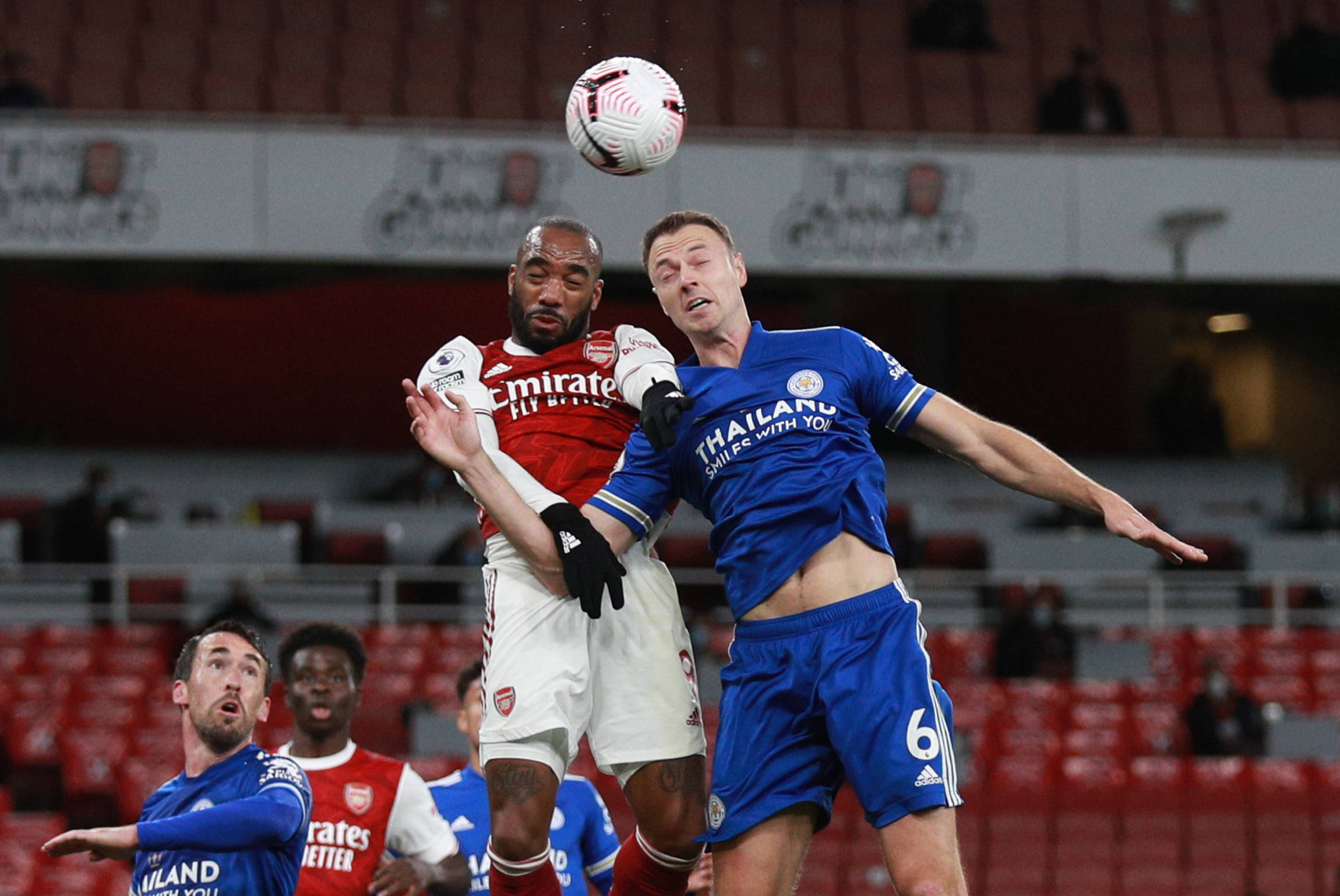 更展現了N 更展現了N