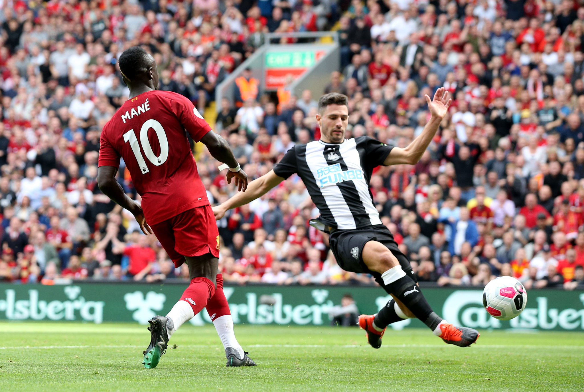 术全面且充 术全面且充