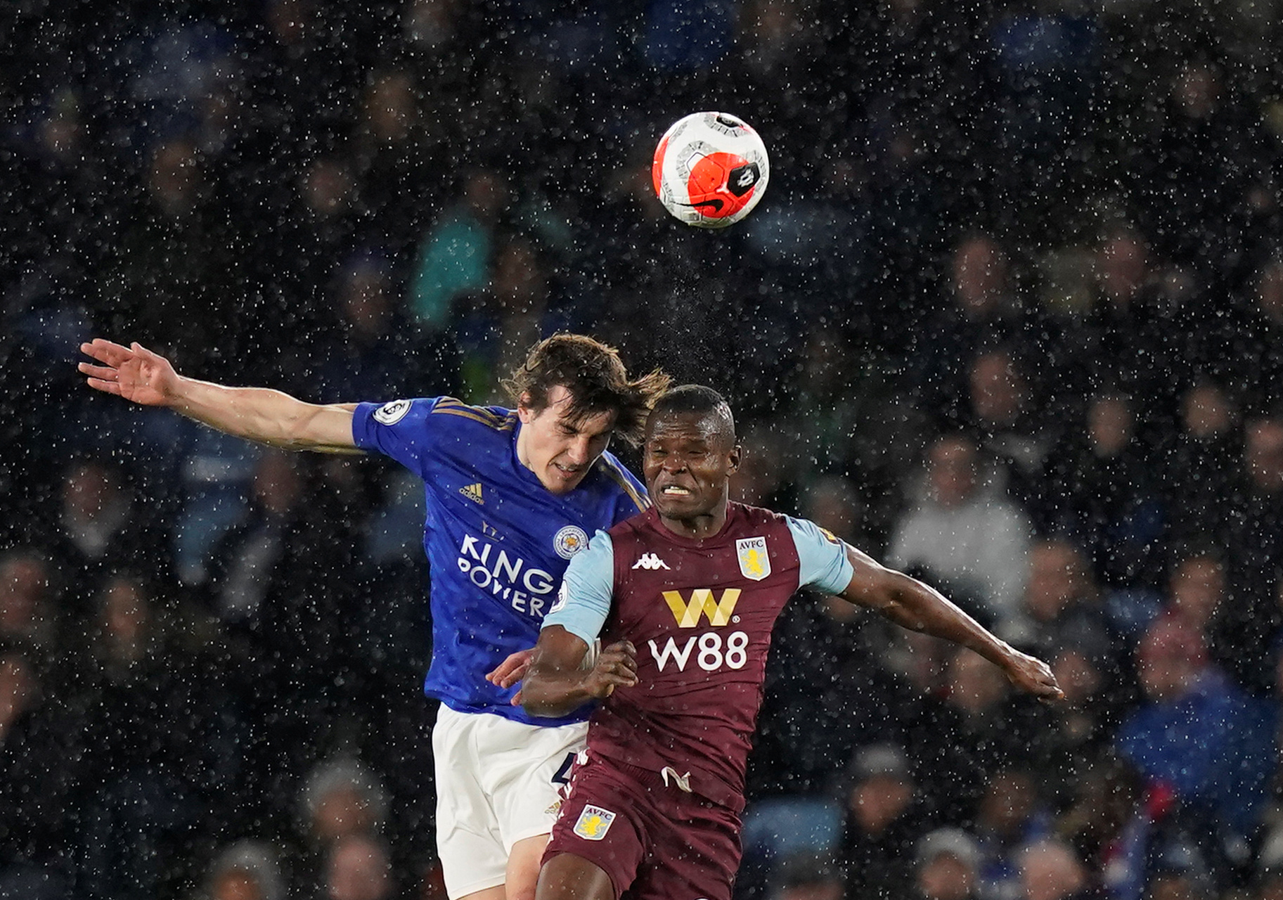 助效率提升 助效率提升