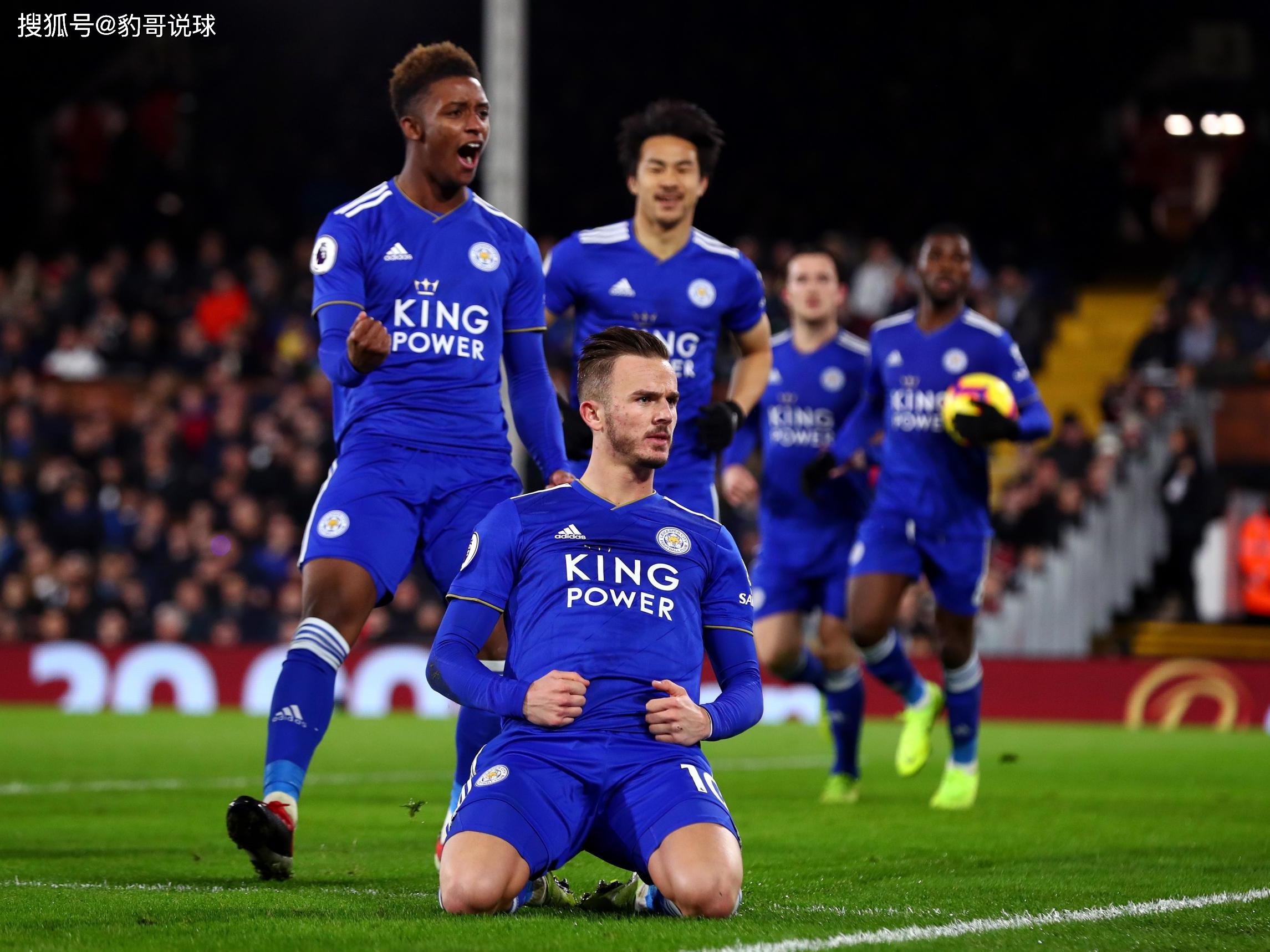 赛实践中给 赛实践中给