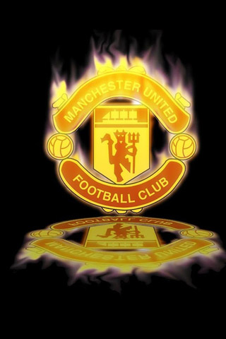 波贝加的到 波贝加的到