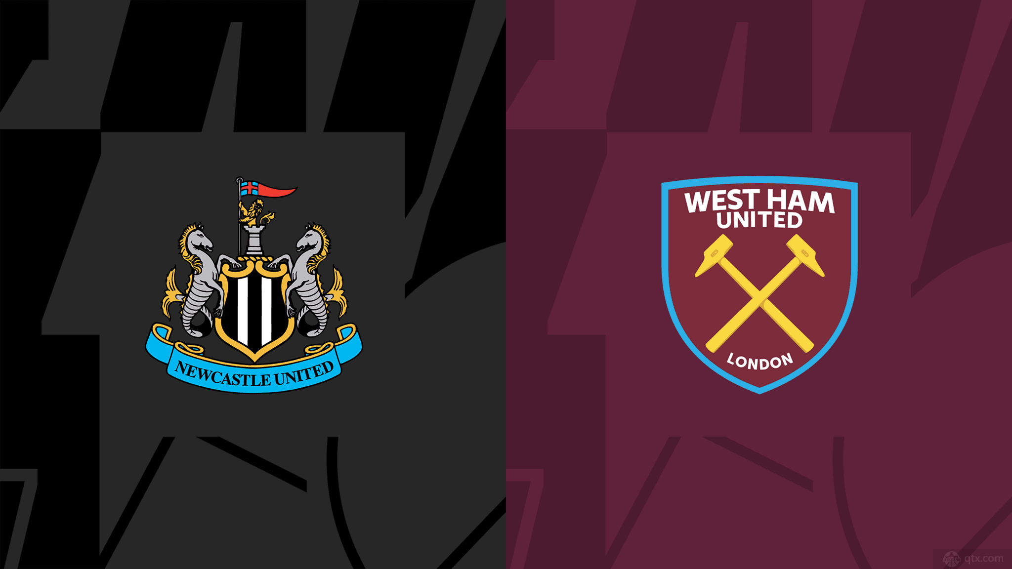 日本球员转 日本球员转