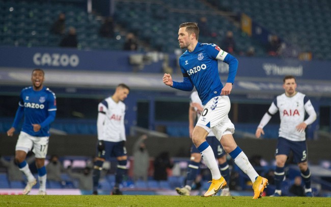 智慧与谈判 智慧与谈判