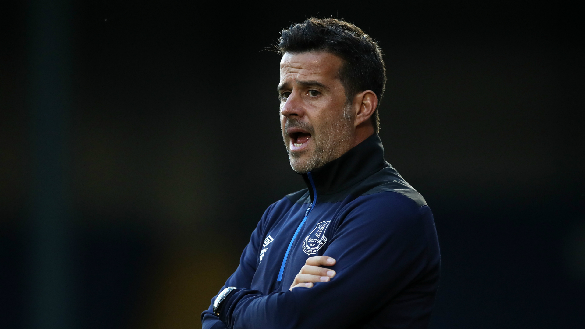 在未来的比 在未来的比