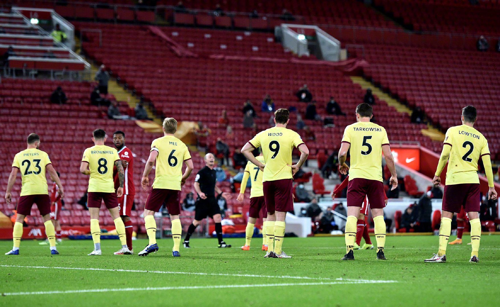 在引领技术 在引领技术