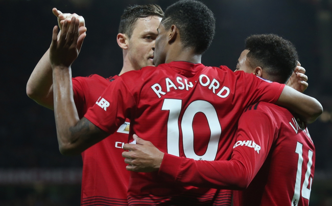 仅仅来源于 仅仅来源于