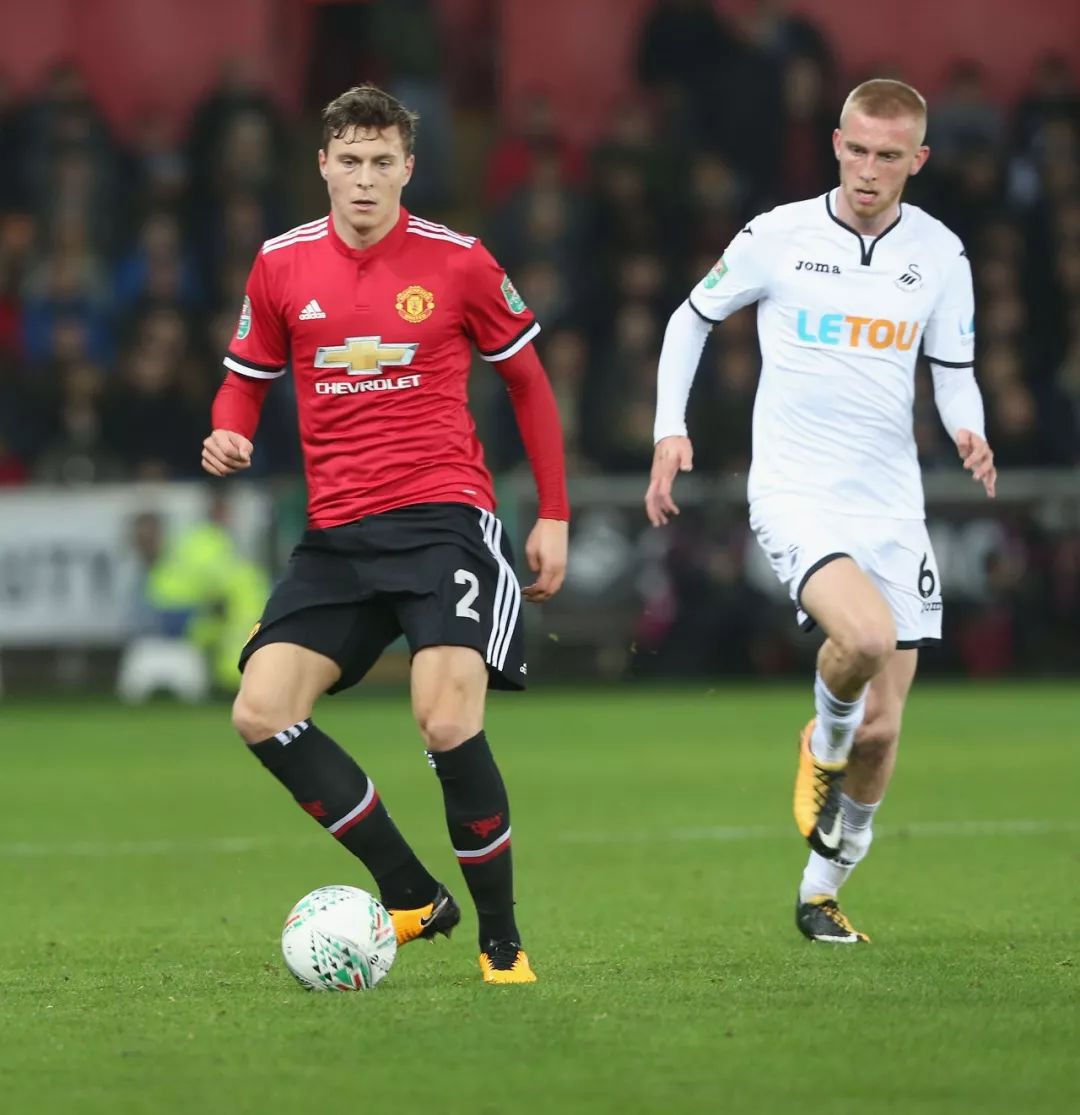 予了高度评 予了高度评