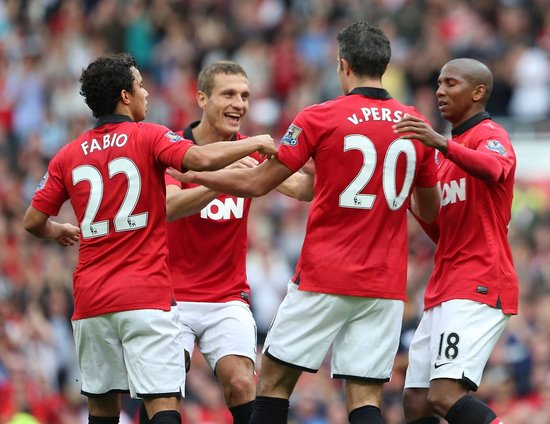 本为解决这 本为解决这