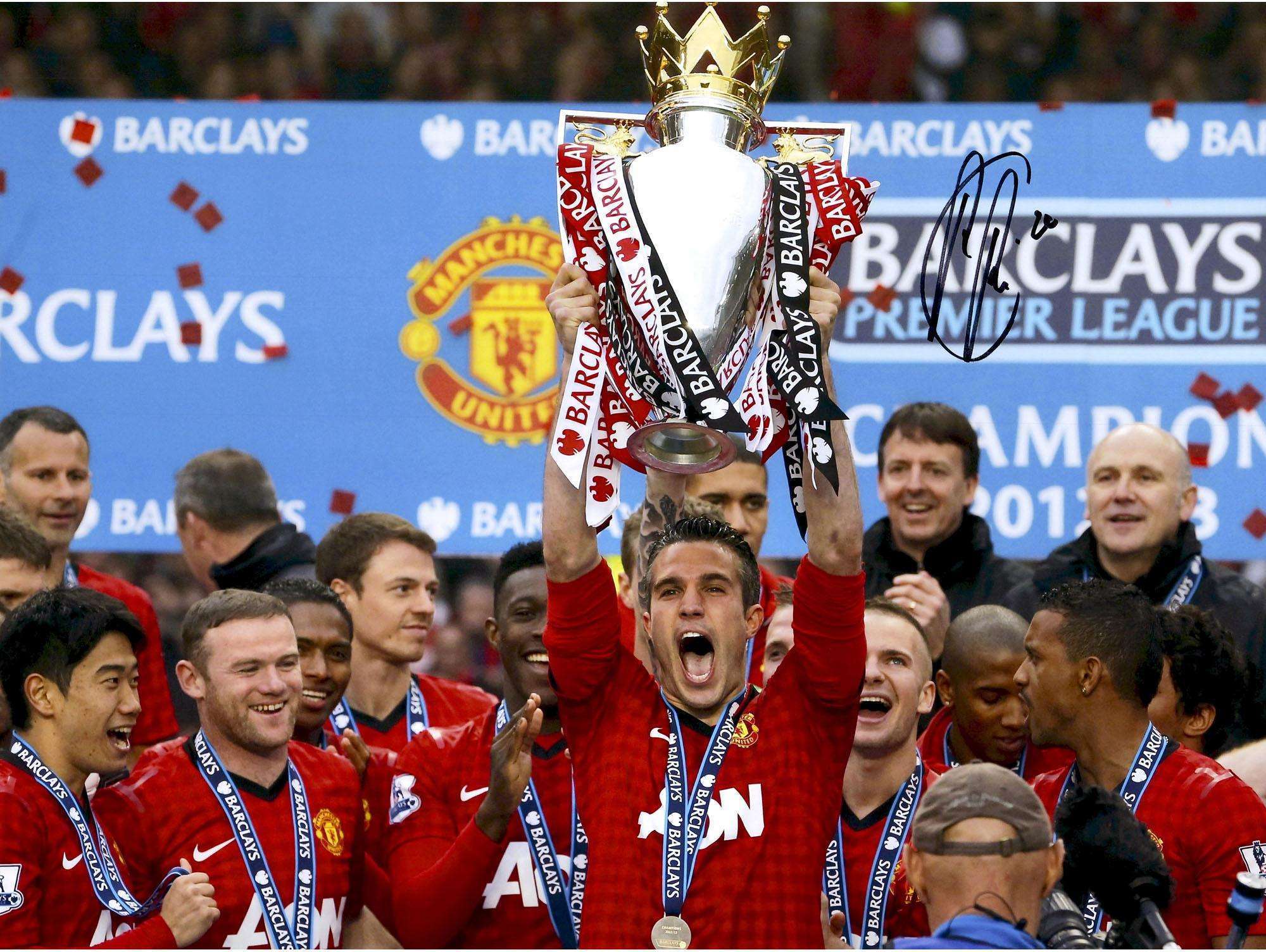 是技术层面 是技术层面