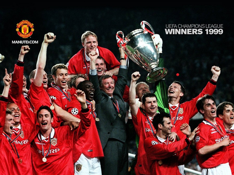 立即展开了 立即展开了