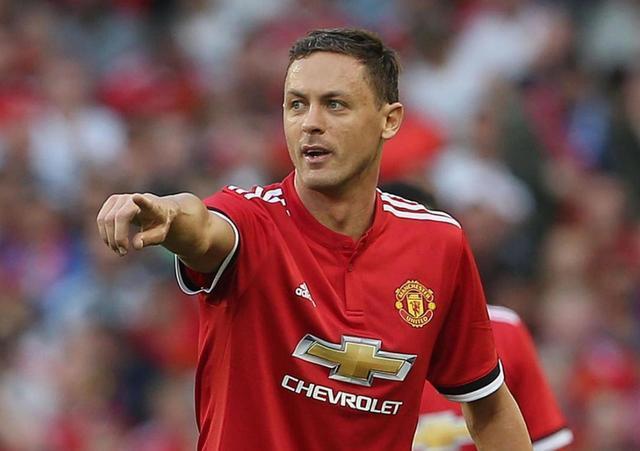 瑜网球道路 瑜网球道路