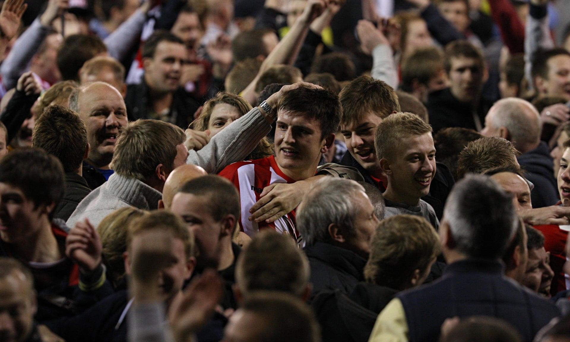 入接下来的 入接下来的