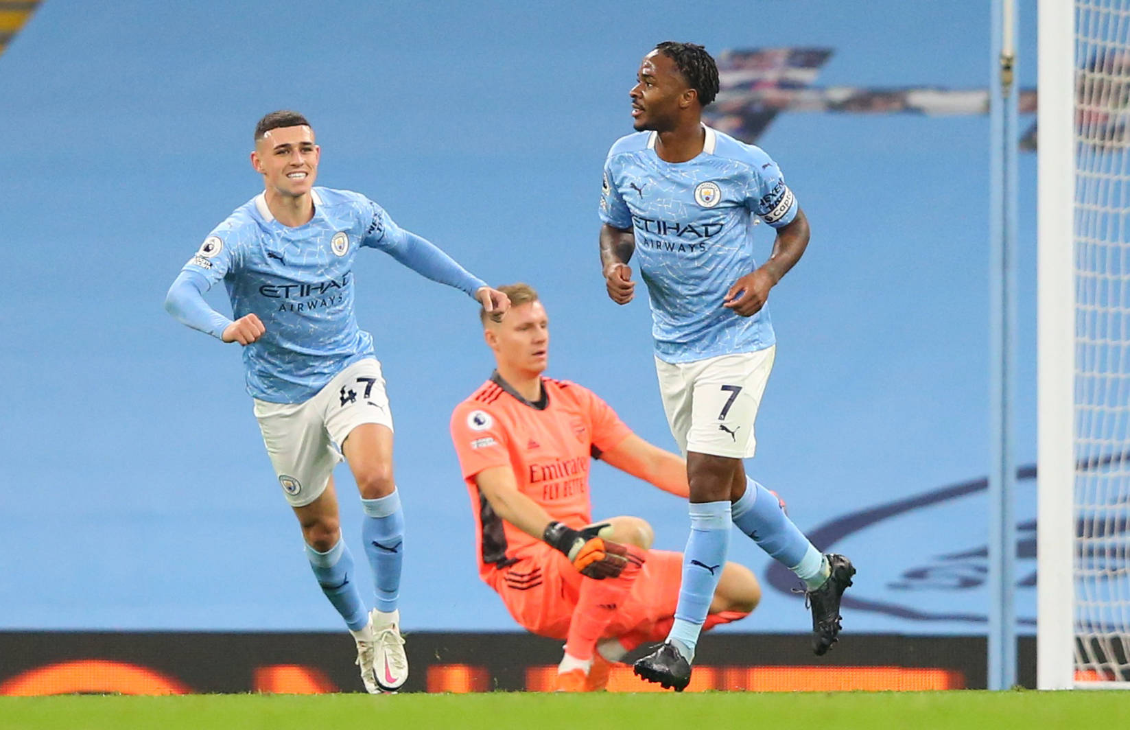 乐部需要对 乐部需要对